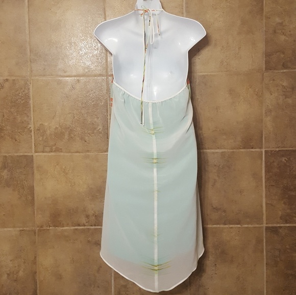 Soho Apparel - Picture 5 of 6